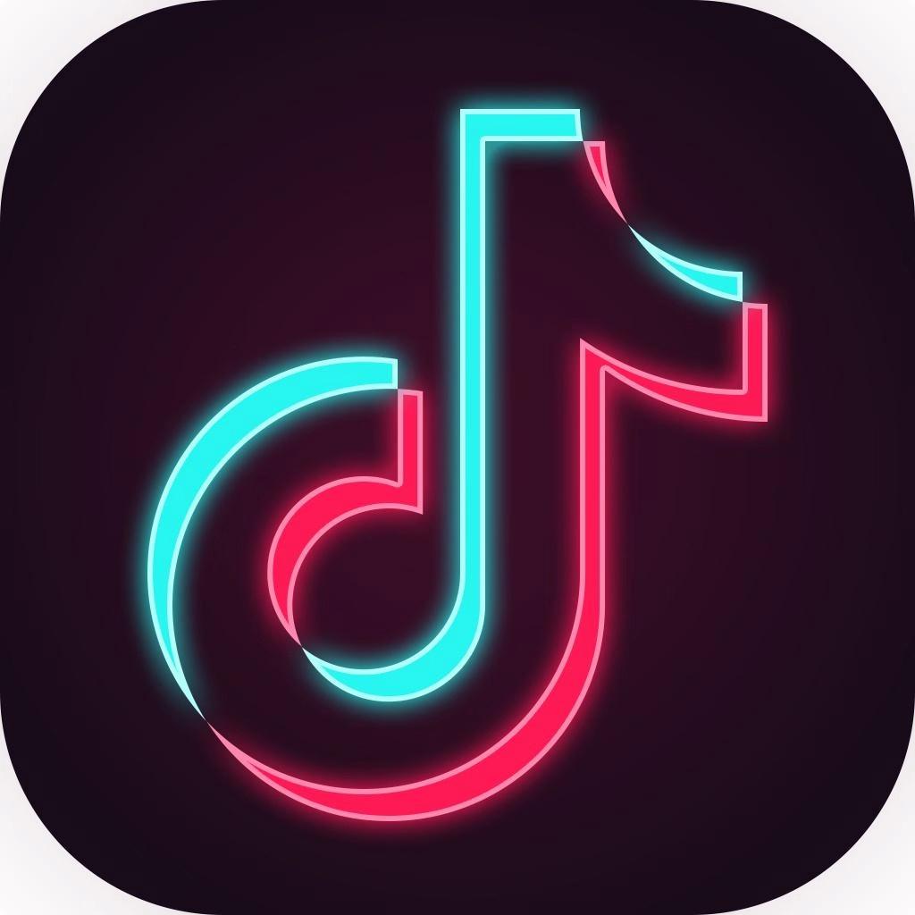 抖音算法機制流程圖（抖音推流機制和規則算法）