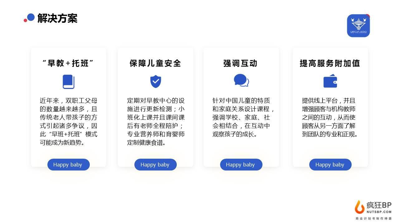 教育創(chuàng)業(yè)項目有哪些？分享教育創(chuàng)業(yè)計劃書模板大全