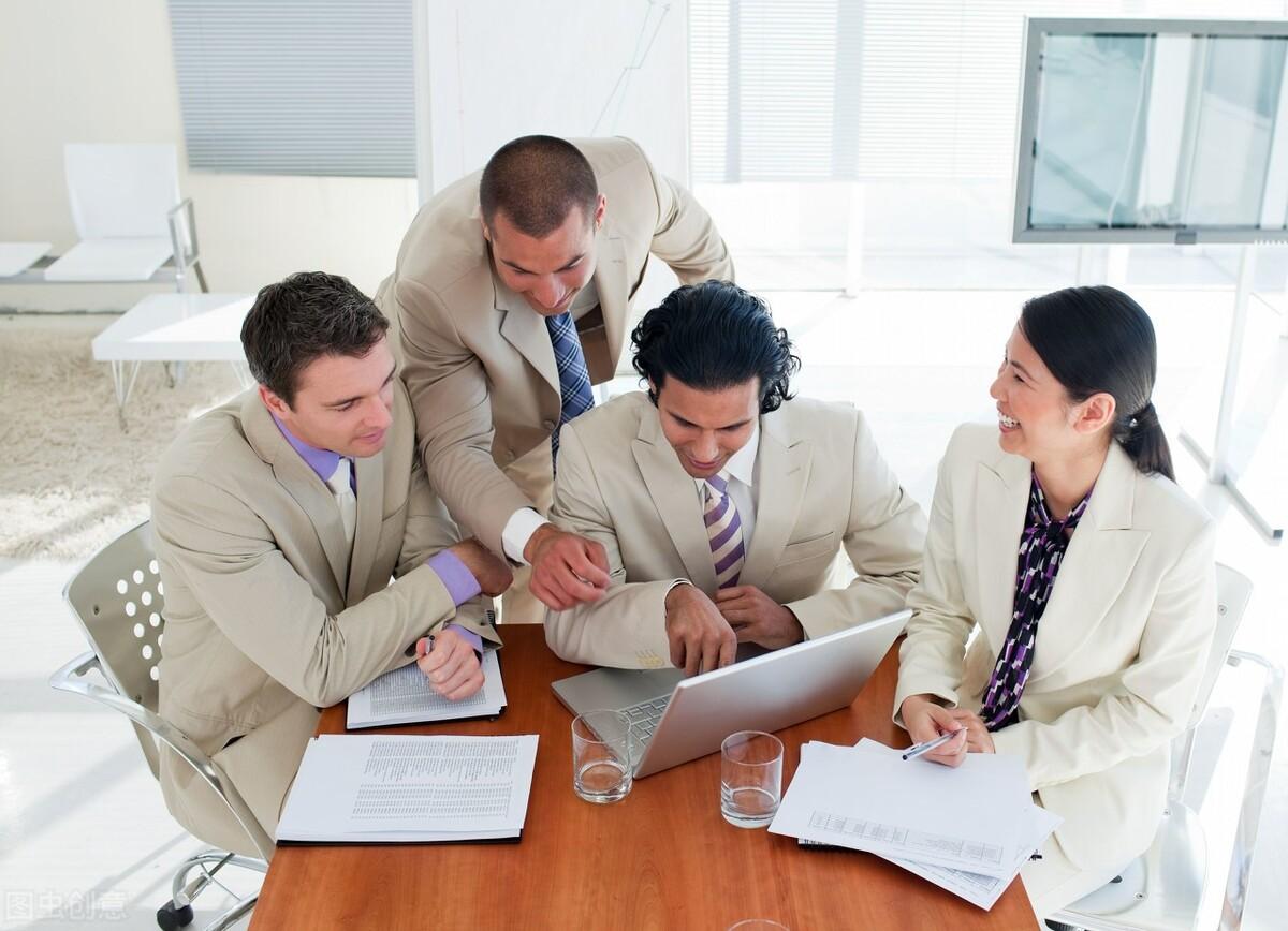 為什么要做網絡營銷？解析企業做網絡營銷的優勢