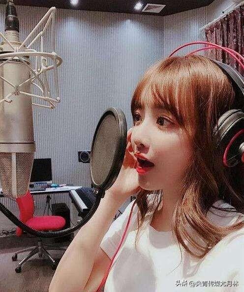 怎么當主播掙錢？新手申請游戲主播的條件及方式