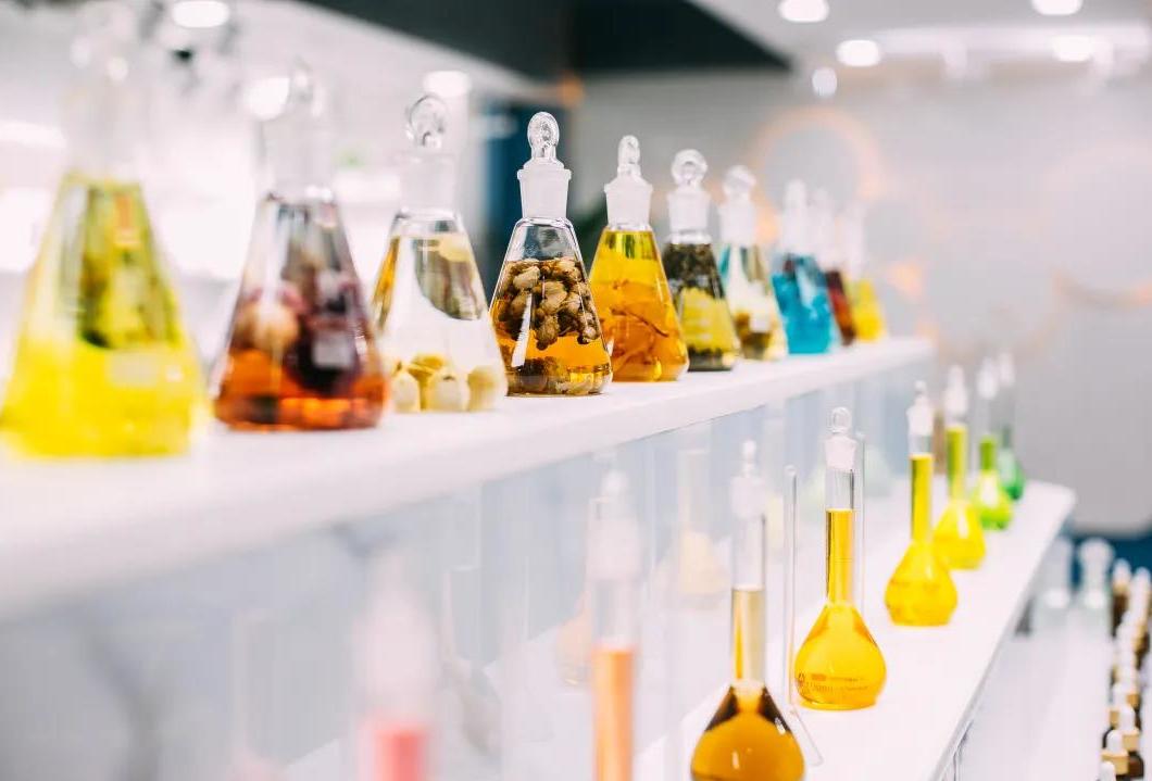 手工創業項目有哪些？大學生小本創業項目大全