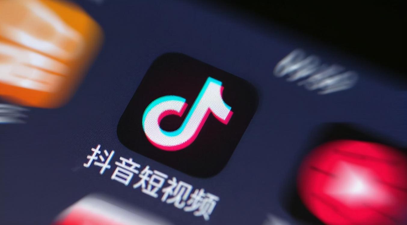 打造個人ip的三大要素？抖音最容易火的個人ip有哪些？