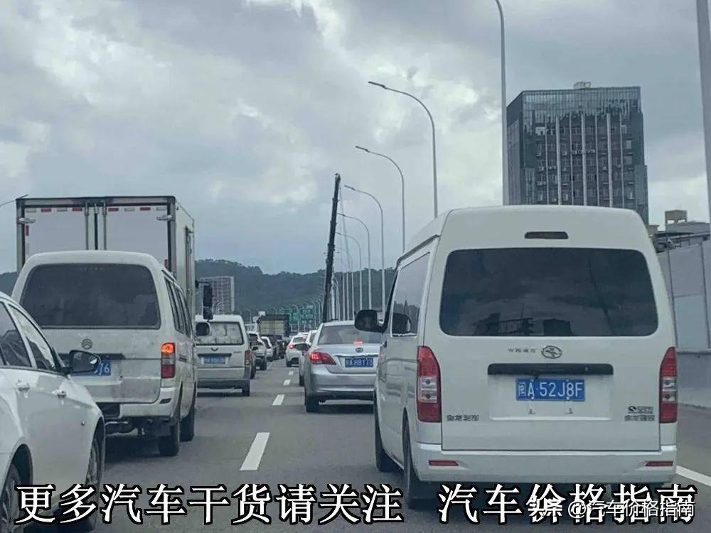 eco模式是什么意思？解析冰箱eco模式含義