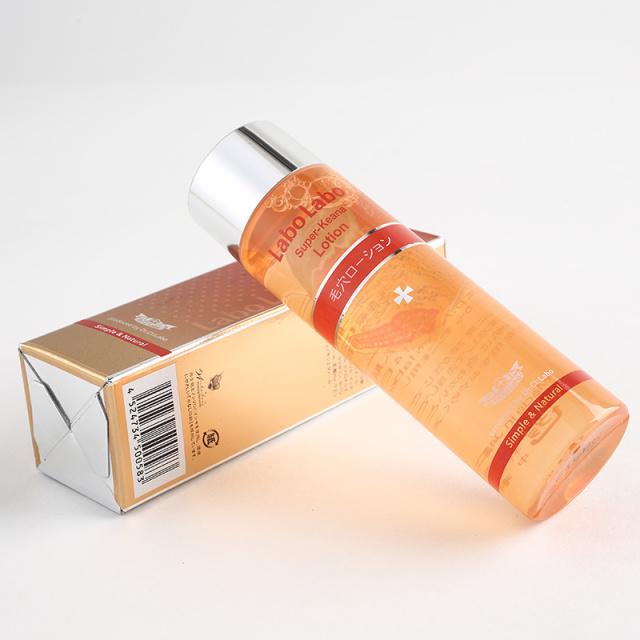 艾絲珀氣墊好用嗎？解析艾絲珀化妝品屬于什么檔次？