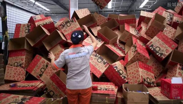 天貓官方旗艦店的東西都是正品嗎？網購最可靠平臺排名前十推薦