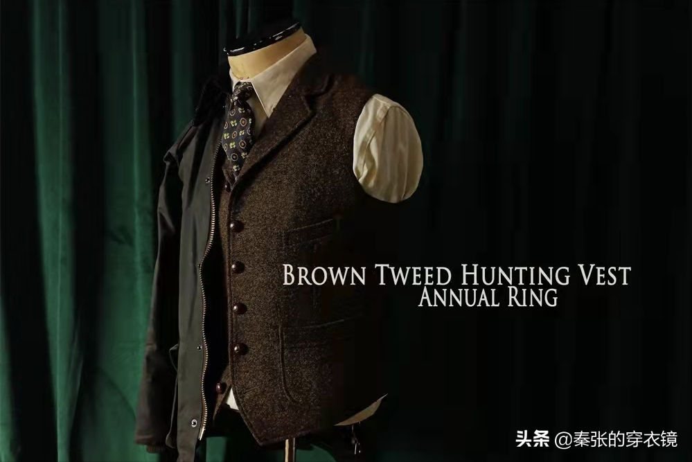 男生衣服潮牌有哪些？國內男裝潮牌排行榜前十