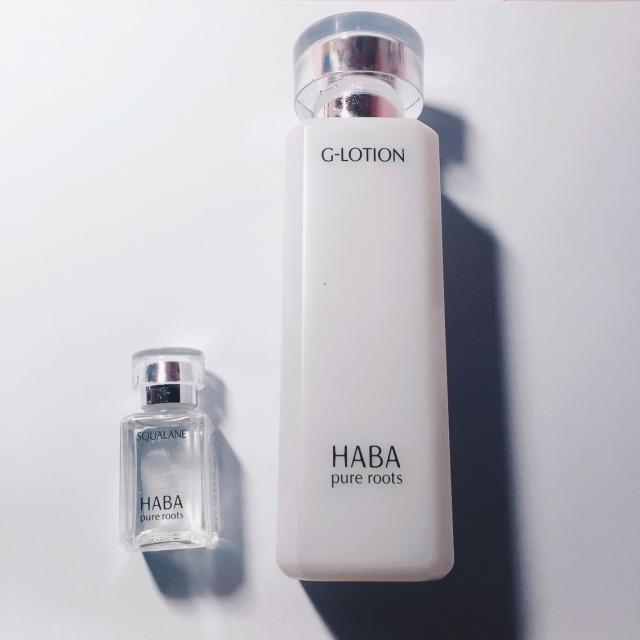 艾絲珀氣墊好用嗎？解析艾絲珀化妝品屬于什么檔次？