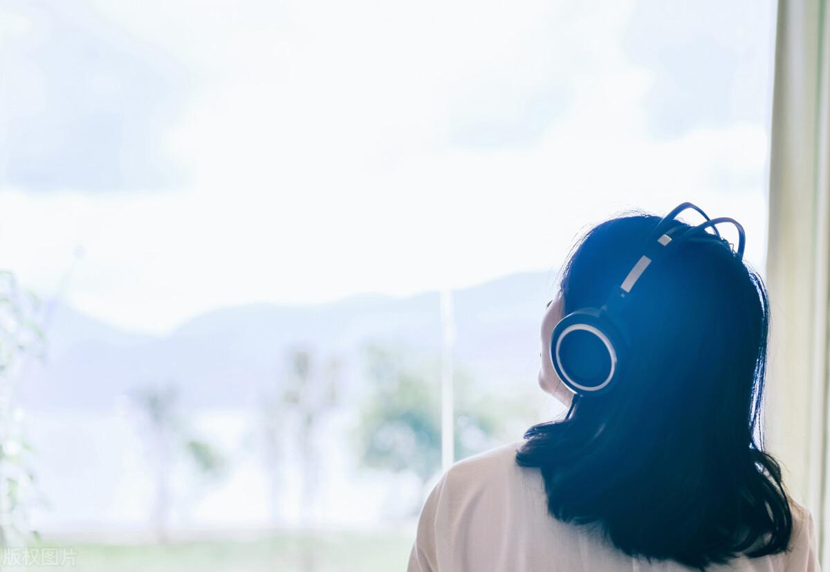 配音的軟件有哪些？國內免費配音軟件排名前十推薦