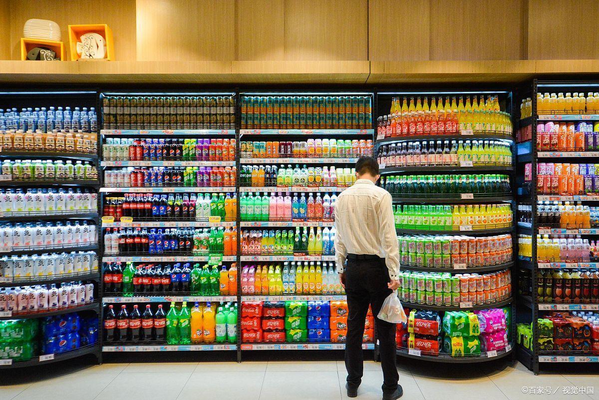 品宣是什么意思？公司品宣崗位職責細化表一覽