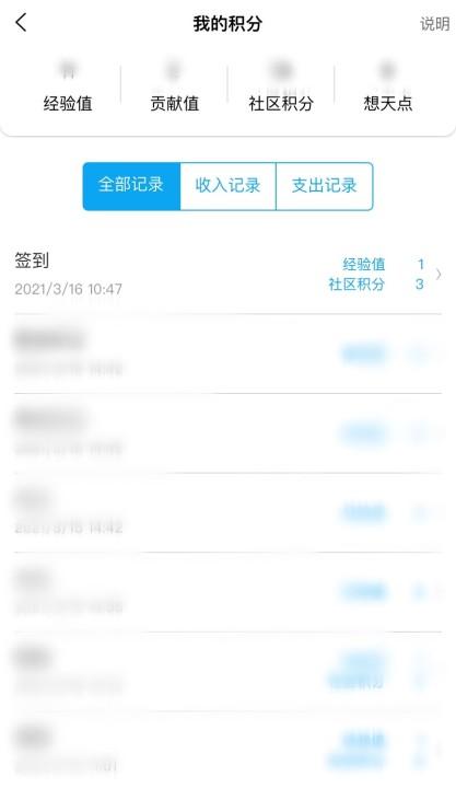企業(yè)社區(qū)是什么意思？解析社區(qū)的企業(yè)作用