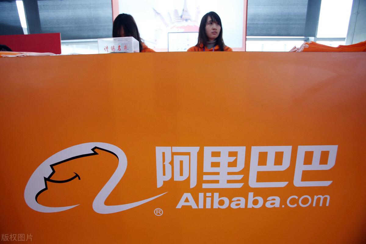 外貿業務員的工作內容（新手做外貿找客戶的十大方法技巧）