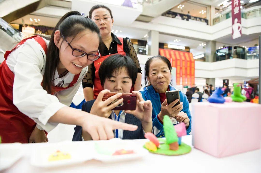 私人開辦養(yǎng)老院賺錢嗎？2023小型養(yǎng)老院投資項目一覽表