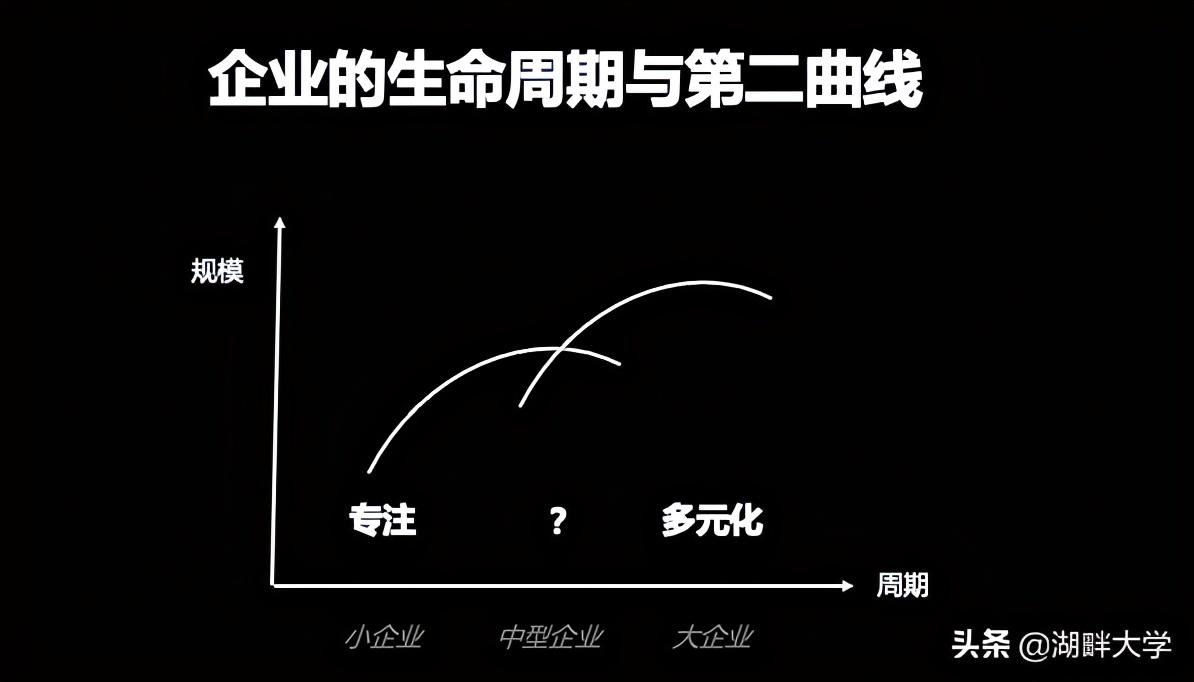 貝貝網是個什么平臺？貝貝電商平臺特點解析