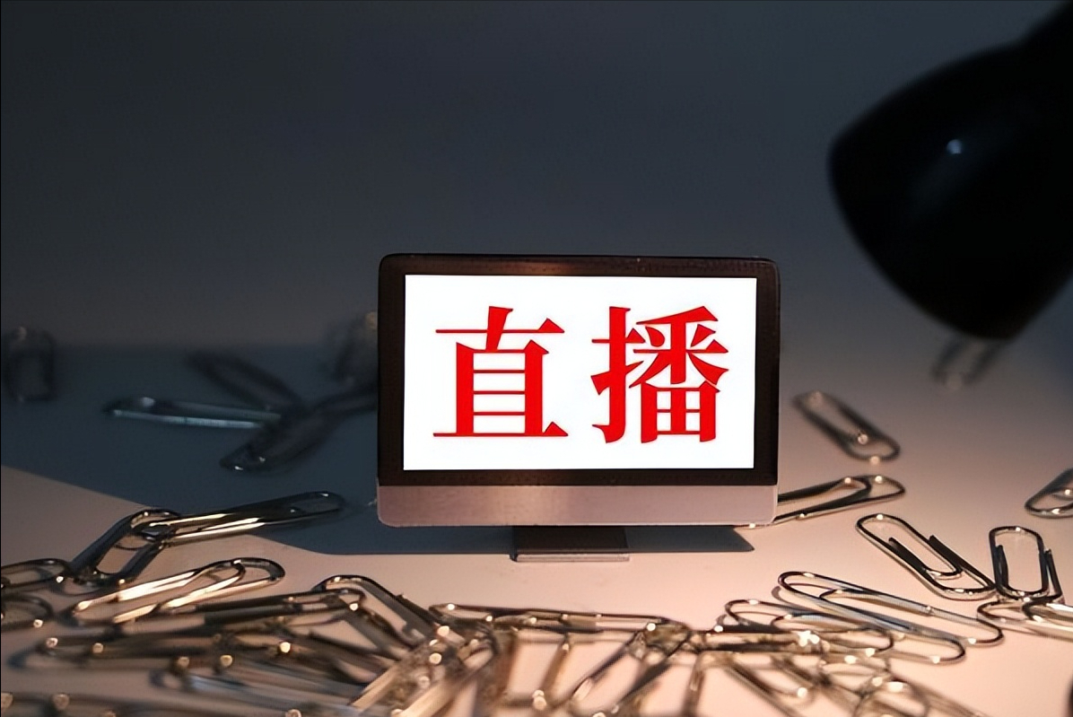 生意小投資網站有哪些？個人創業小投資項目排行榜