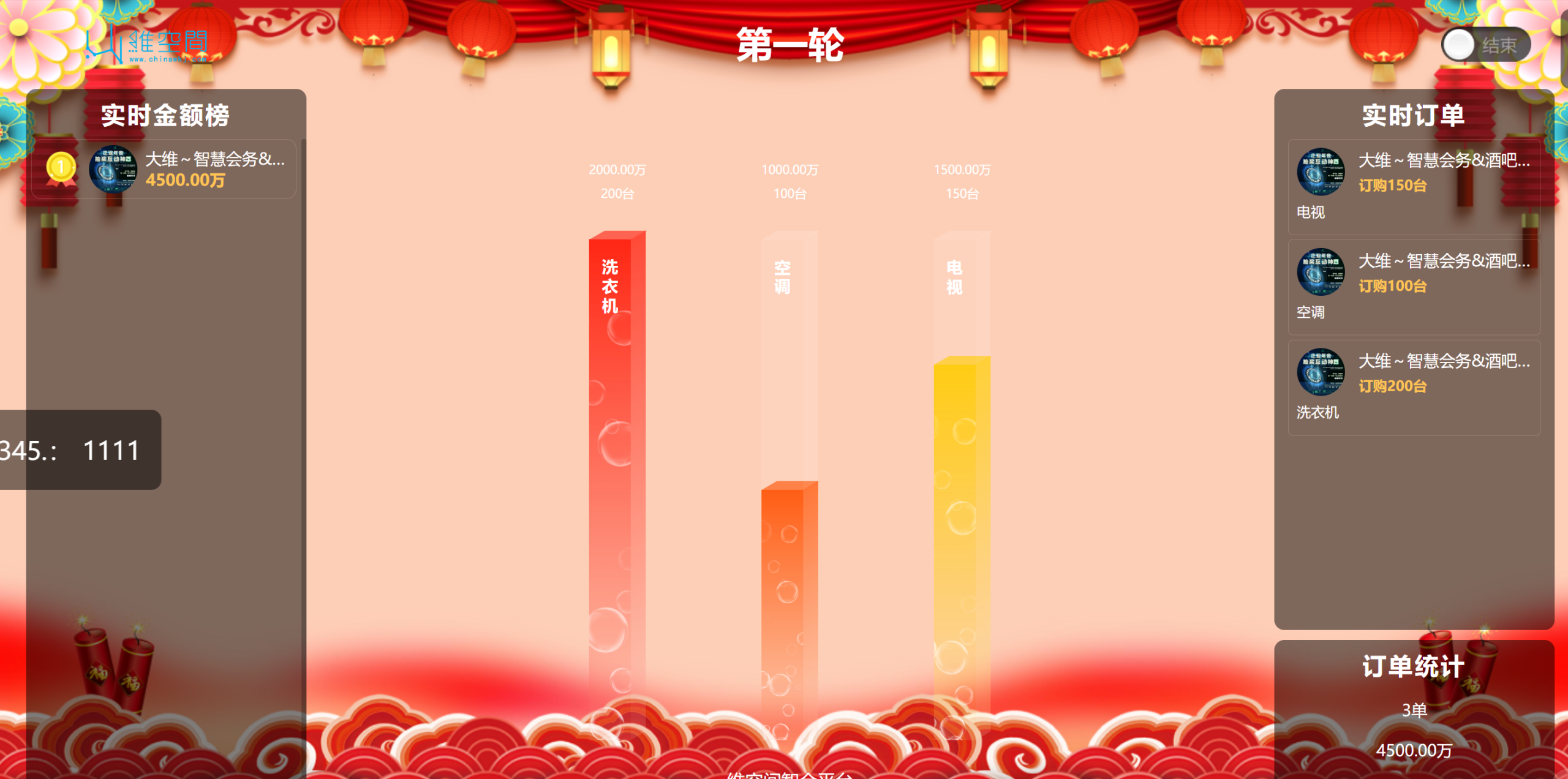 網上訂貨系統有哪些？手機網上訂貨平臺排行榜