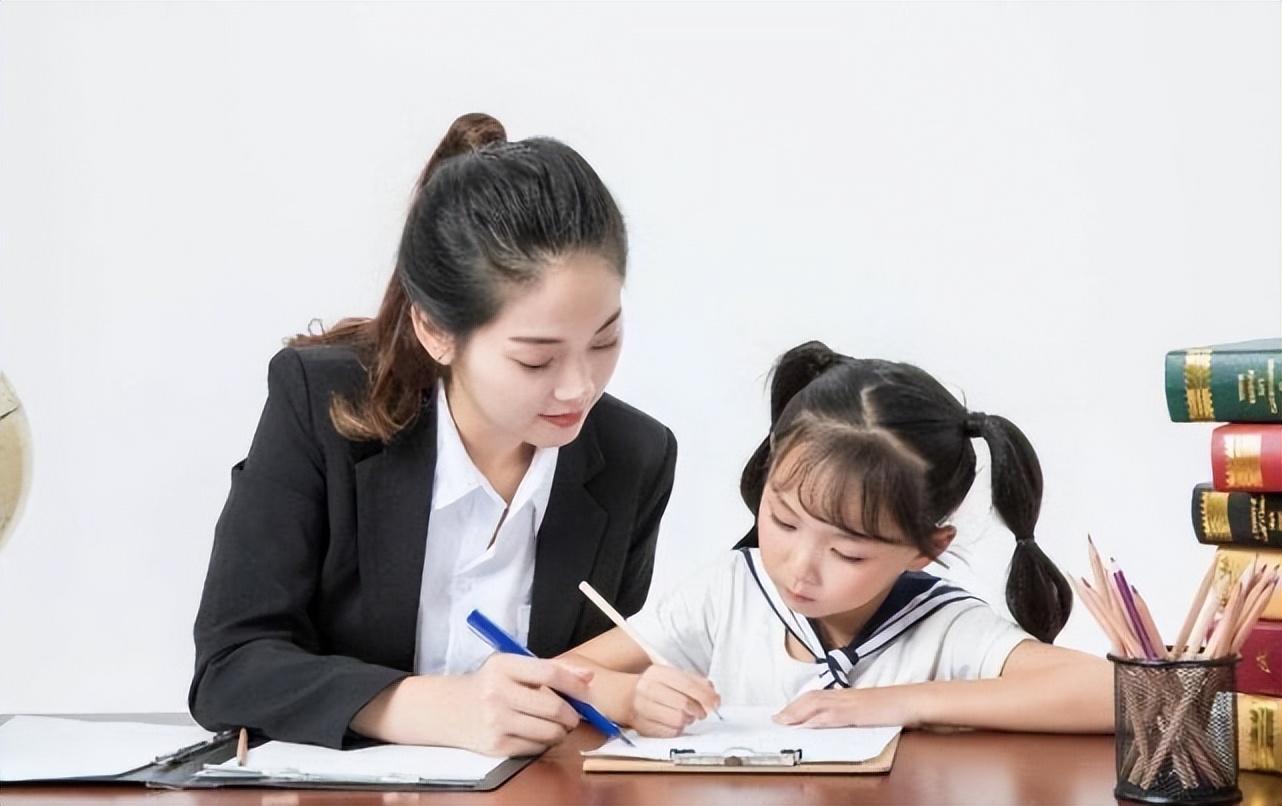 如何快速掙錢？適合學生黨快速賺錢的十大技巧