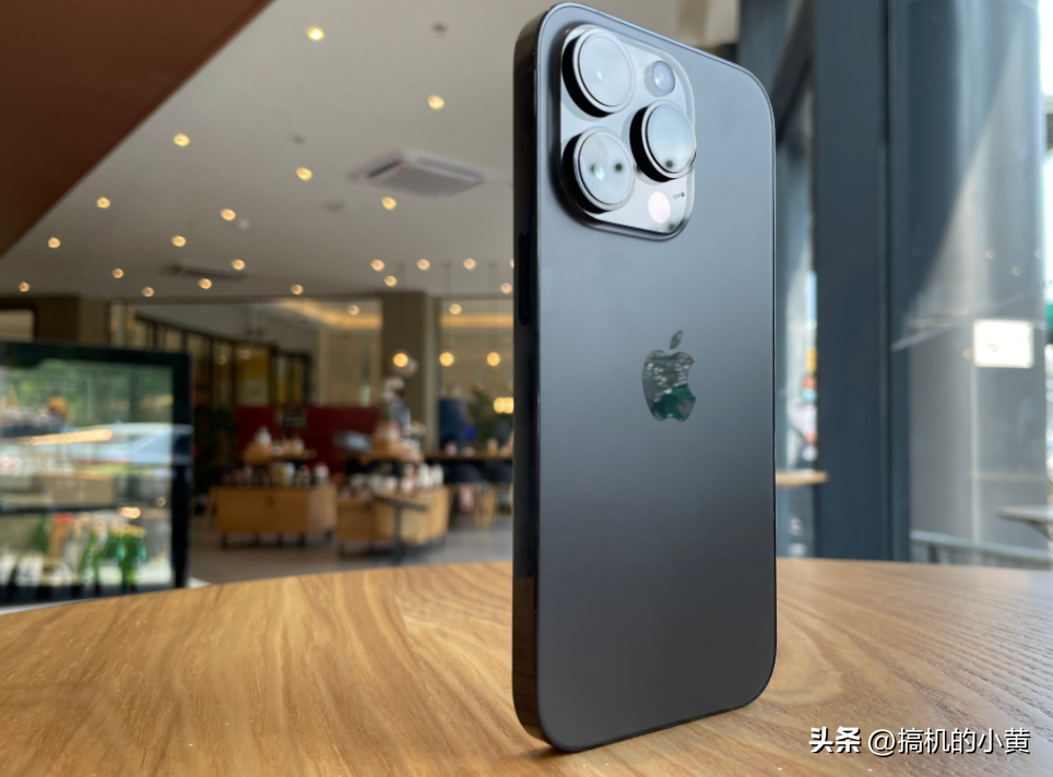 蘋果手機價錢表官網（2023蘋果手機價格表一覽）