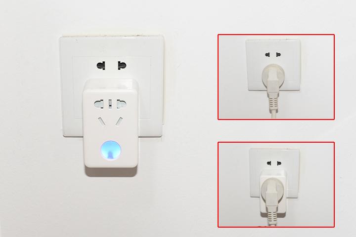 天貓精靈價格多少錢一個？分享天貓精靈功能及操作教程
