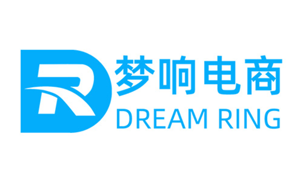 拼多多商家版怎么開店？拼多多代運營公司排名前十推薦