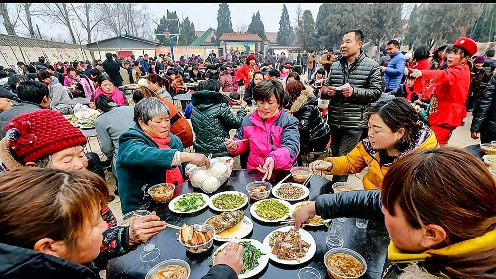 1萬創業好項目有哪些？農村未來10大暴利行業排行榜