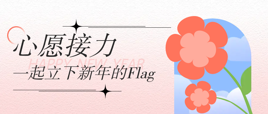 公眾號封面尺寸比例（公眾號推文封面尺寸標準表一覽）
