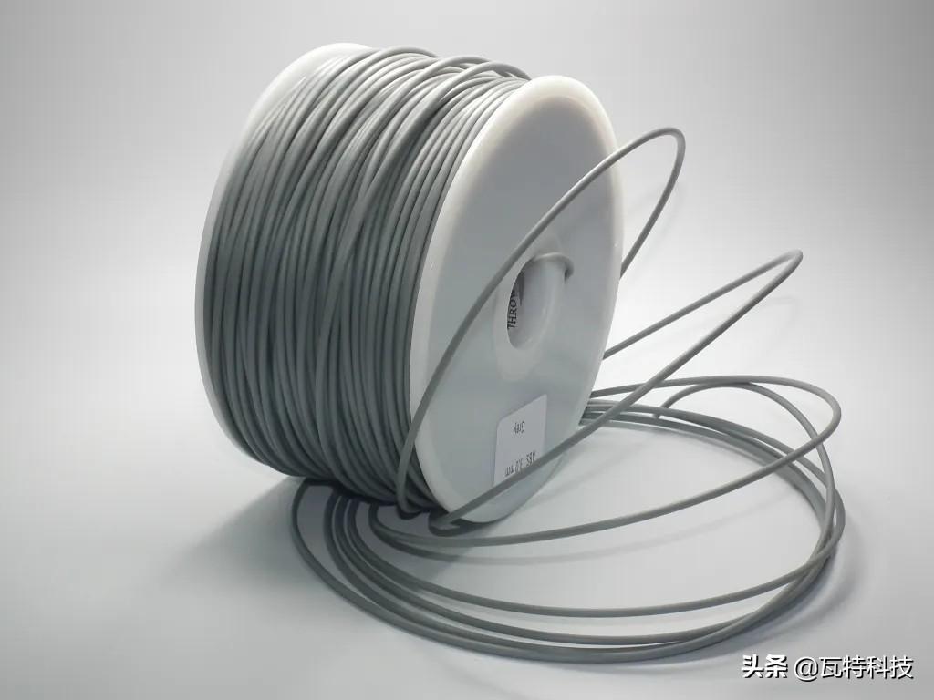 綠色環保項目有哪些？2023綠色環保節能創業項目排行榜