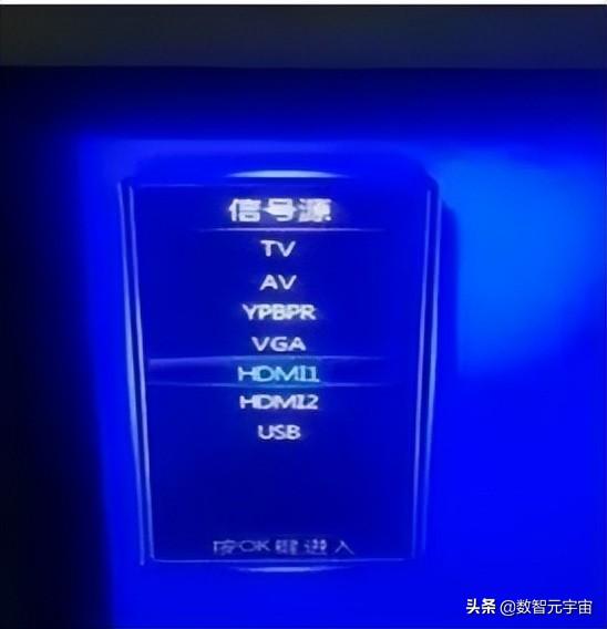 中國移動寬帶余額查詢網站（判斷寬帶斷網還是欠費的方法介紹）