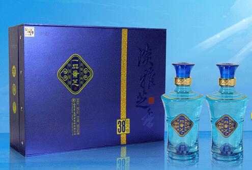 景芝酒業(yè)官網(wǎng)商城（景芝酒價格表大全）