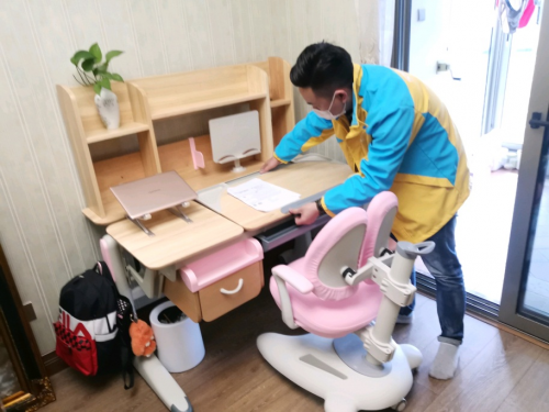 蘇寧易購送貨上門么（蘇寧易購送貨范圍及流程介紹）