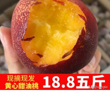 助農吃貨易購怎么樣？農信易購有沒有手續費？