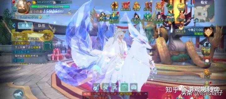 什么游戲掙錢多還能提現？2023正規賺錢游戲排名前十推薦