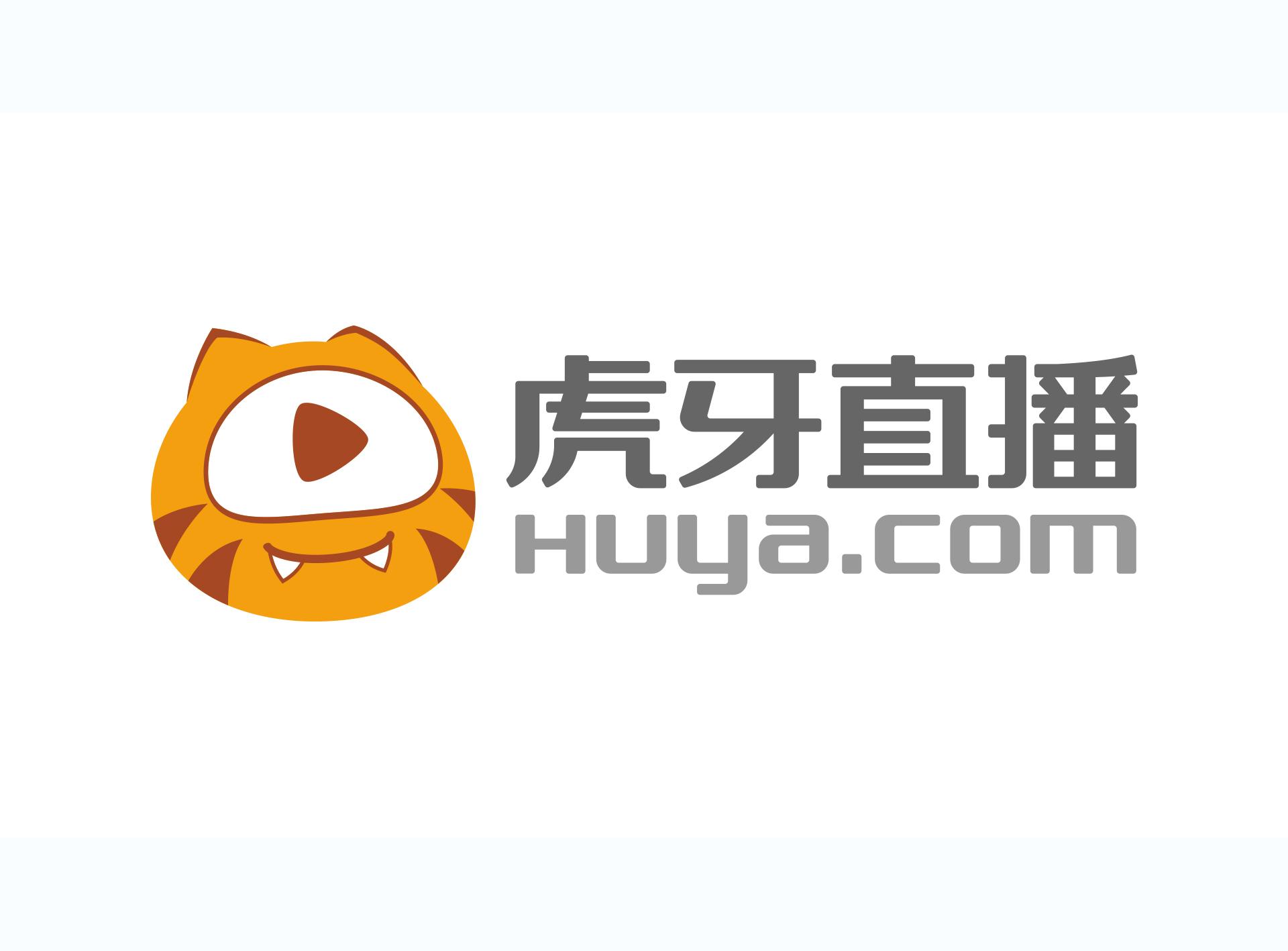 直播開發者平臺有哪些？國內最火的十大直播平臺排行榜
