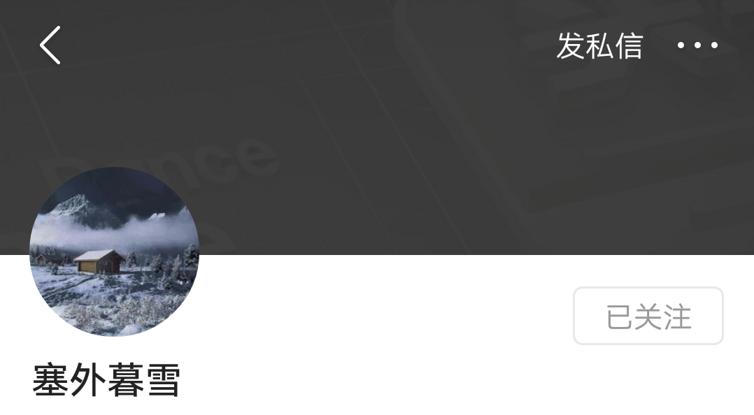 如何下載app中的視頻？免費一鍵提取app視頻的軟件排名推薦