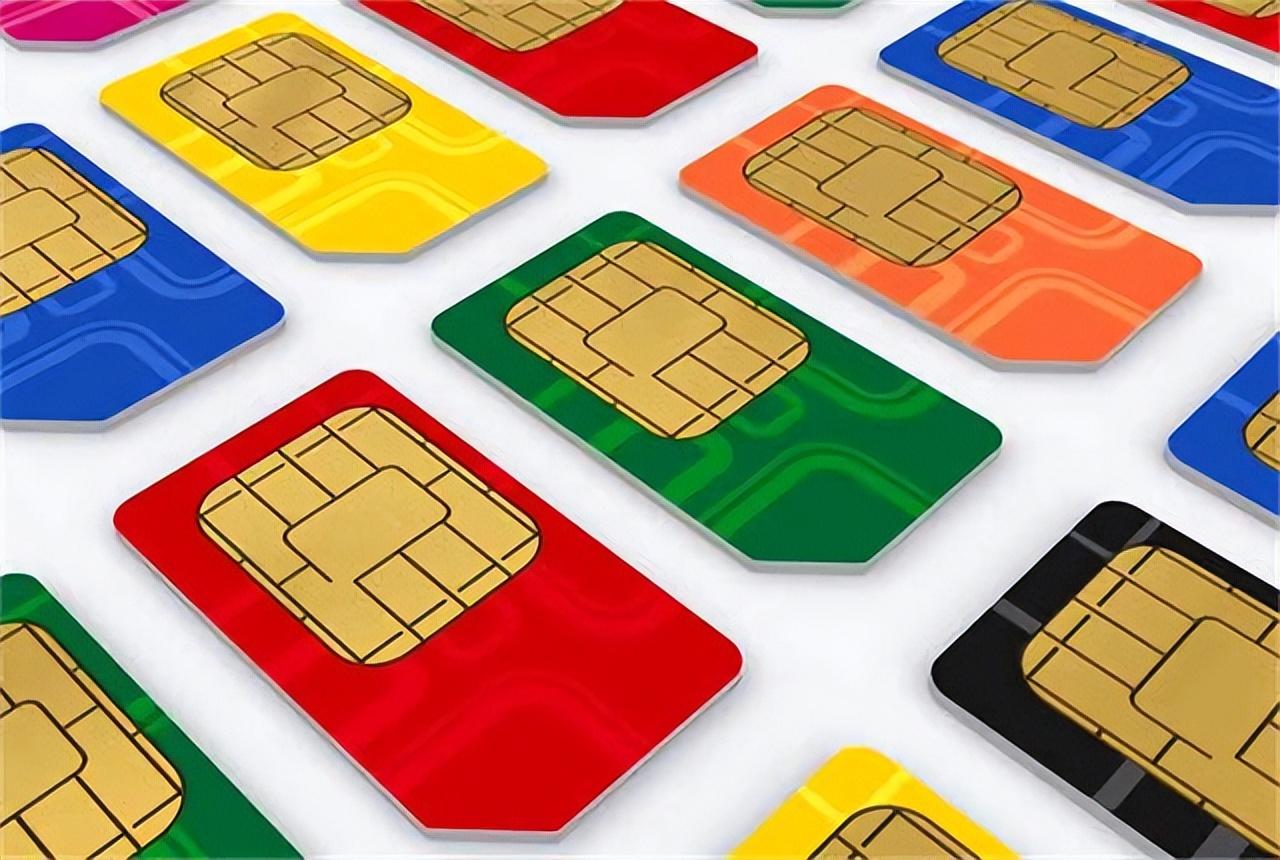 什么是虛擬運營商號碼？解析虛擬號和正常號的區別