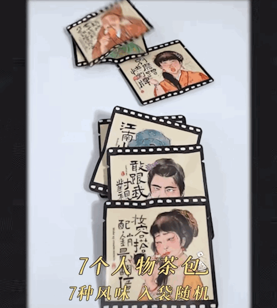 網紅奶茶店有哪些品牌？國內十大網紅奶茶品牌排行榜