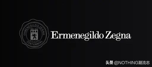 男裝商城品牌有哪些？商城男裝品牌排行榜前十名