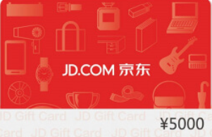 網購正品哪個比較可靠？網購正品平臺排行榜前十名