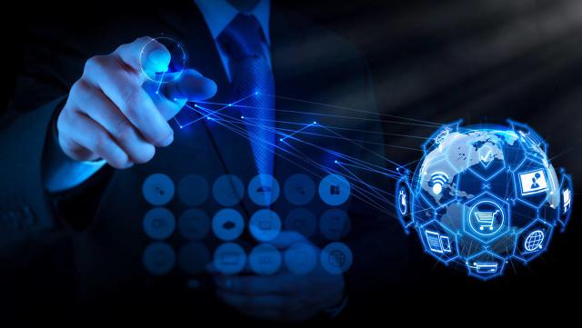 電子商務平臺推廣有哪些？電子商務推廣的五種方式