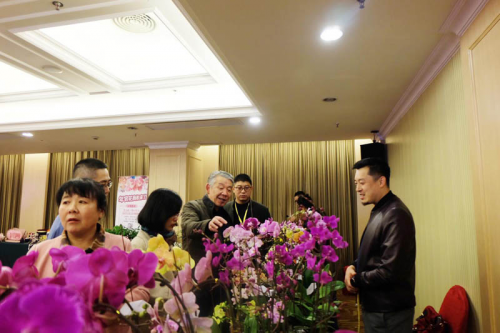 花集網(wǎng)登錄（花集網(wǎng)接單流程及方式）