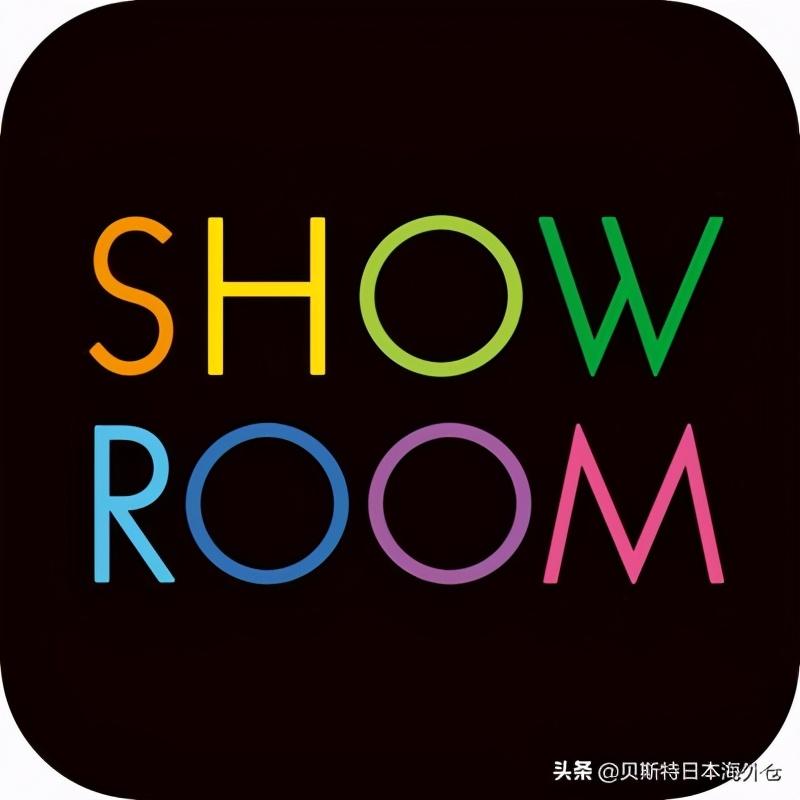 sns是什么軟件？全球社交軟件排行榜前十名