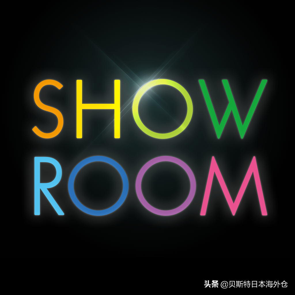 sns是什么軟件？全球社交軟件排行榜前十名