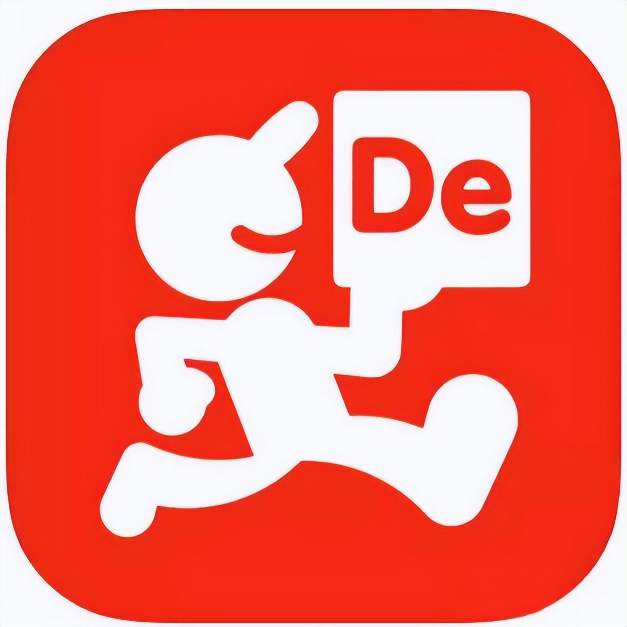 日本line是什么軟件？國際社交聊天軟件排行榜