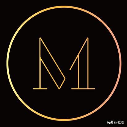 抖音mcn公司排名（抖音十大培訓機構排行榜）
