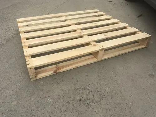 家庭小作坊代加工項目有哪些?小作坊創業項目排行榜前十推薦