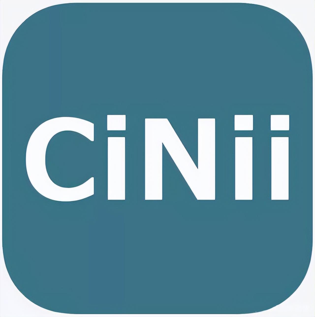 日本line是什么軟件？國際社交聊天軟件排行榜