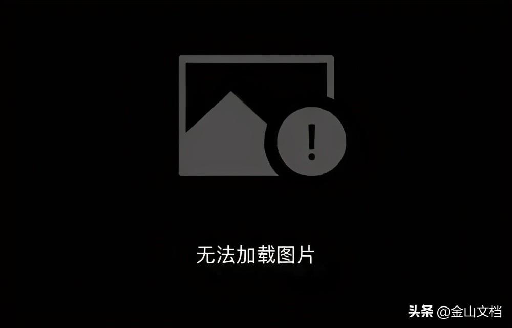 微信群文件在哪里找得到？微信共享群文件查看詳細教程