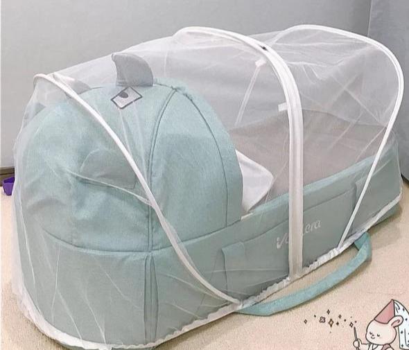 海底撈積分怎么兌換？海底撈積分兌換規則