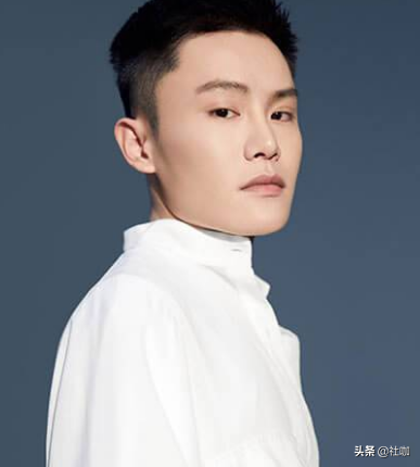 抖音mcn公司排名（抖音十大培訓機構排行榜）