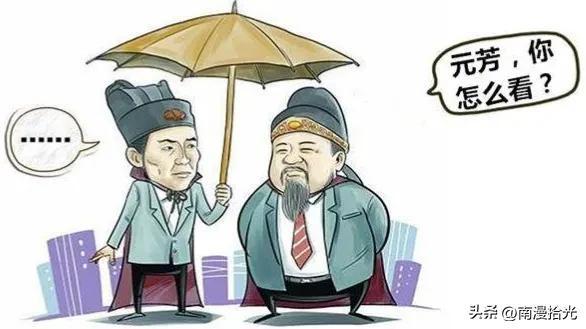 閑魚自提是什么意思？閑魚自提詳細(xì)流程及方式