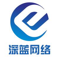 拼多多怎么拼團購物？拼多多小程序多人拼團流程及條件